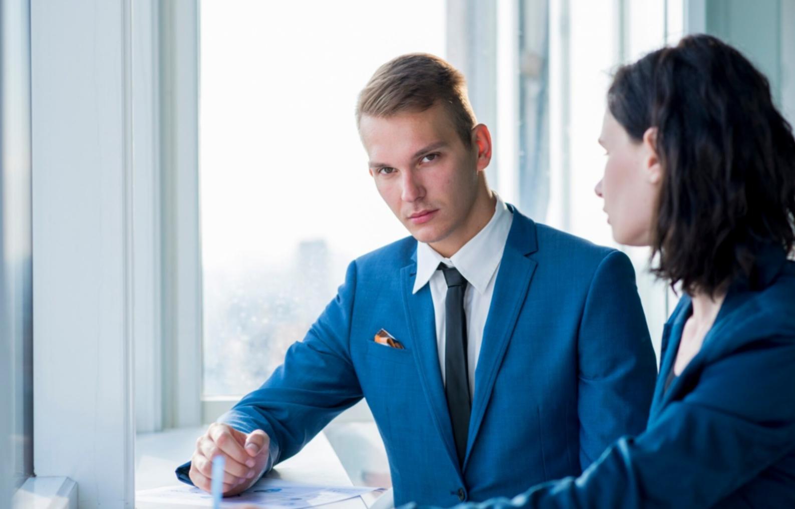 Planificare financiară pentru antreprenori