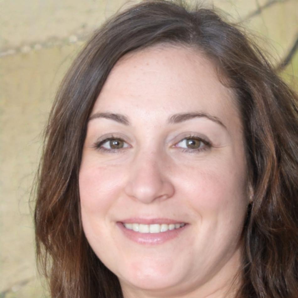 Elena Mihai, mentor program financiar