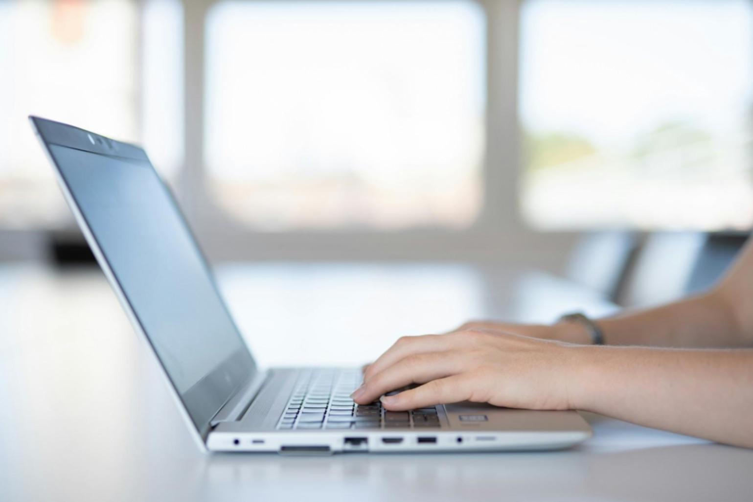 Sesiune de planificare și analiză a metodologiei educaționale